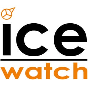 ice-watch logo