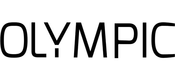 olympic logo